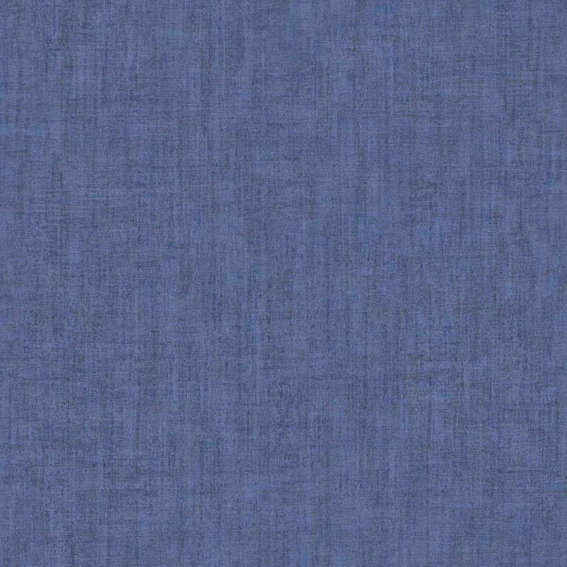 Ταπετσαρία Τοίχου Cristiana Masi Energie 30196 0,53x10,05
