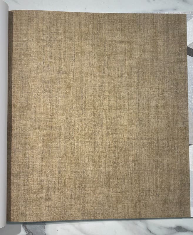 Ταπετσαρία Τοίχου Cristiana Masi Energie 30197 0,53x10,05 - 2