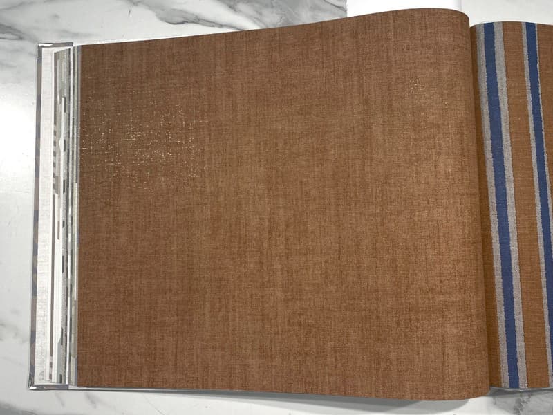 Ταπετσαρία Τοίχου Cristiana Masi Energie 30198 0,53x10,05 - 2