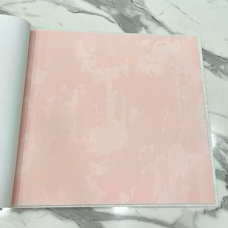 Ταπετσαρία Τοίχου Cristiana Masi Fiori Country 8 12394 0,53x10,05 Ροζ - 2