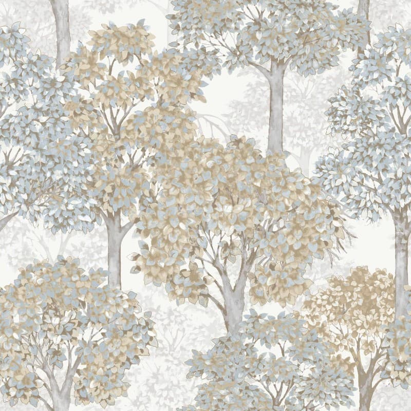 Ταπετσαρία Τοίχου Cristiana Masi Fiori Country 8 12323 0,53x10,05 Εκρού Ωχρα
