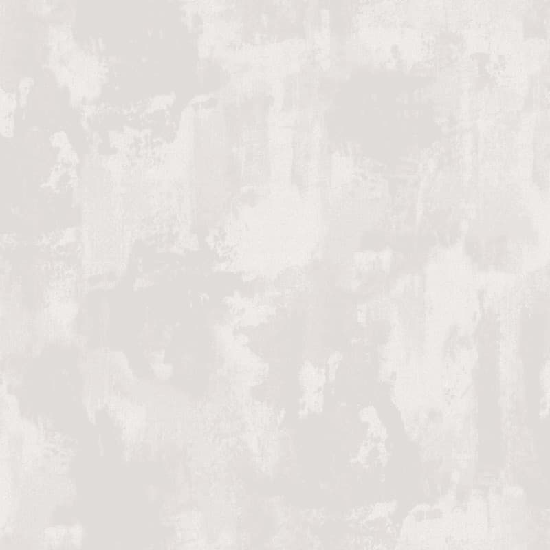 Ταπετσαρία Τοίχου Cristiana Masi Fiori Country 8 12391 0,53x10,05 Γκρι Άμμος