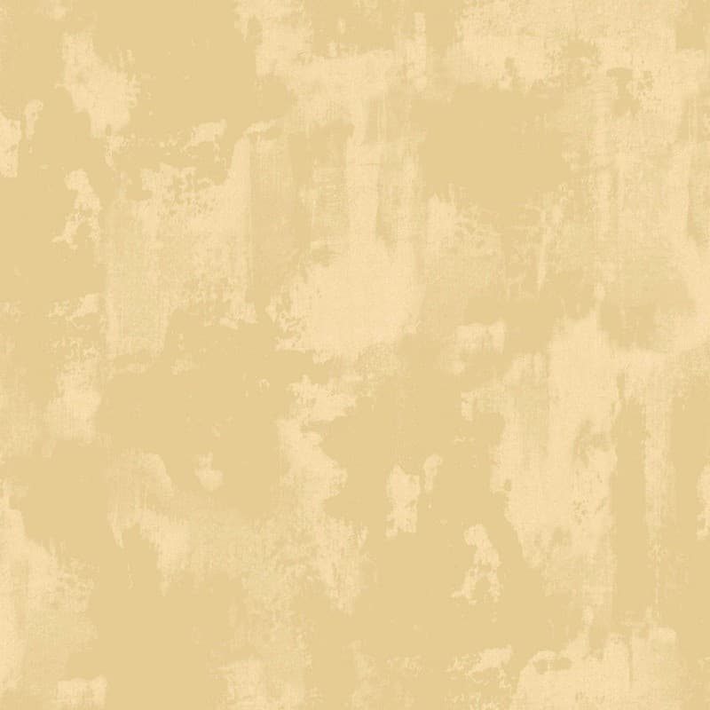 Ταπετσαρία Τοίχου Cristiana Masi Fiori Country 8 12393 0,53x10,05 Ωχρα