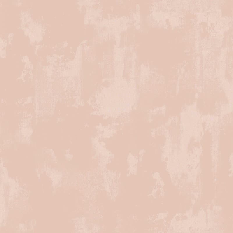 Ταπετσαρία Τοίχου Cristiana Masi Fiori Country 8 12394 0,53x10,05 Ροζ