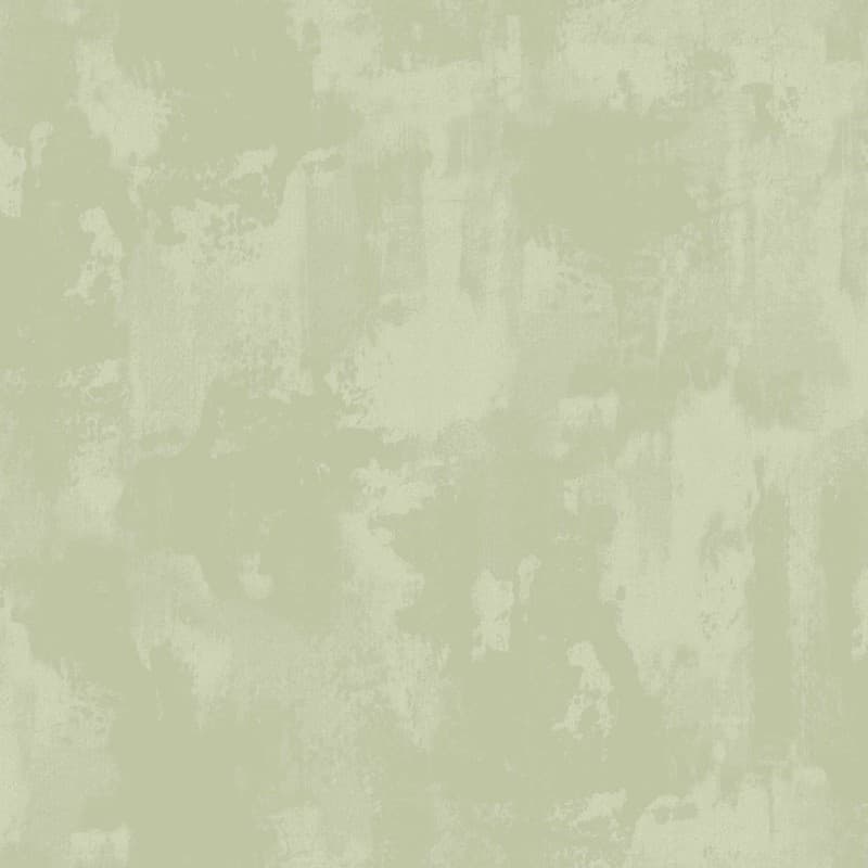 Ταπετσαρία Τοίχου Cristiana Masi Fiori Country 8 12395 0,53x10,05 Λαδί Χακί
