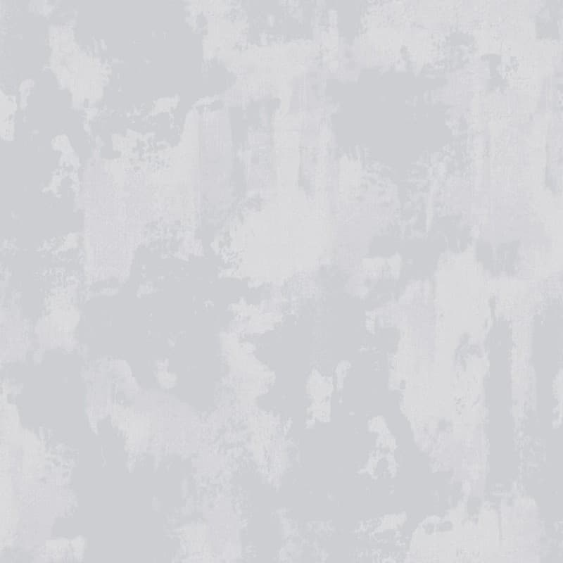 Ταπετσαρία Τοίχου Cristiana Masi Fiori Country 8 12396 0,53x10,05 Σιέλ