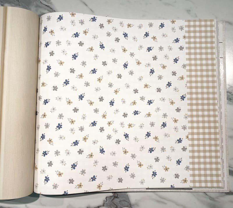 Ταπετσαρία Τοίχου Cristiana Masi Happy 14843 0,53x10,05 - 2