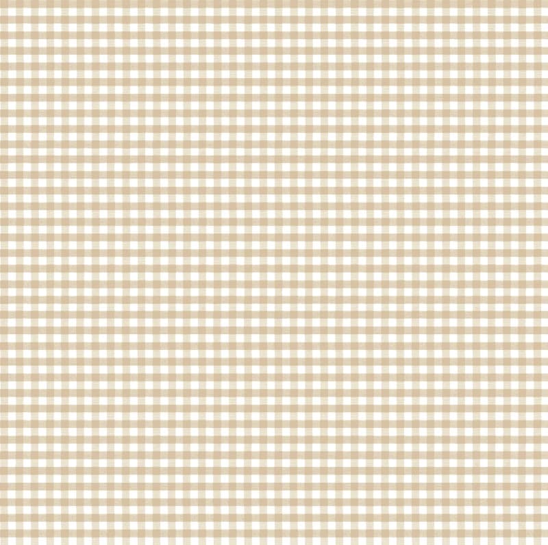 Ταπετσαρία Τοίχου Cristiana Masi Happy 14847 0,53x10,05
