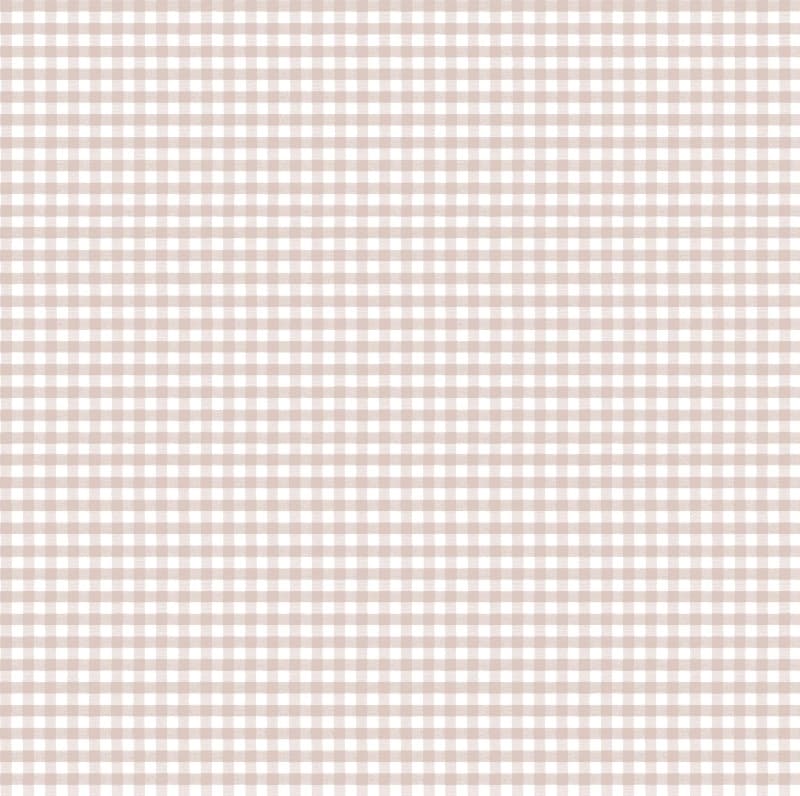 Ταπετσαρία Τοίχου Cristiana Masi Happy 14848 0,53x10,05
