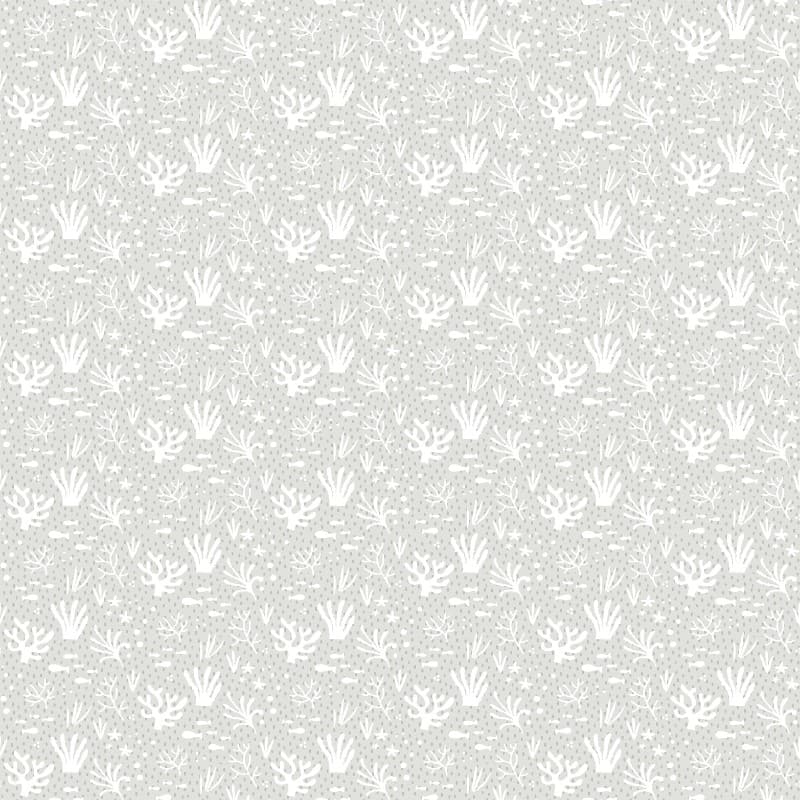 Ταπετσαρία Τοίχου Cristiana Masi Happy 14853 0,53x10,05