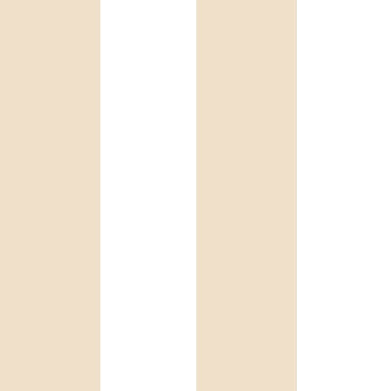 Ταπετσαρία Τοίχου Cristiana Masi Happy 14858 0,53x10,05