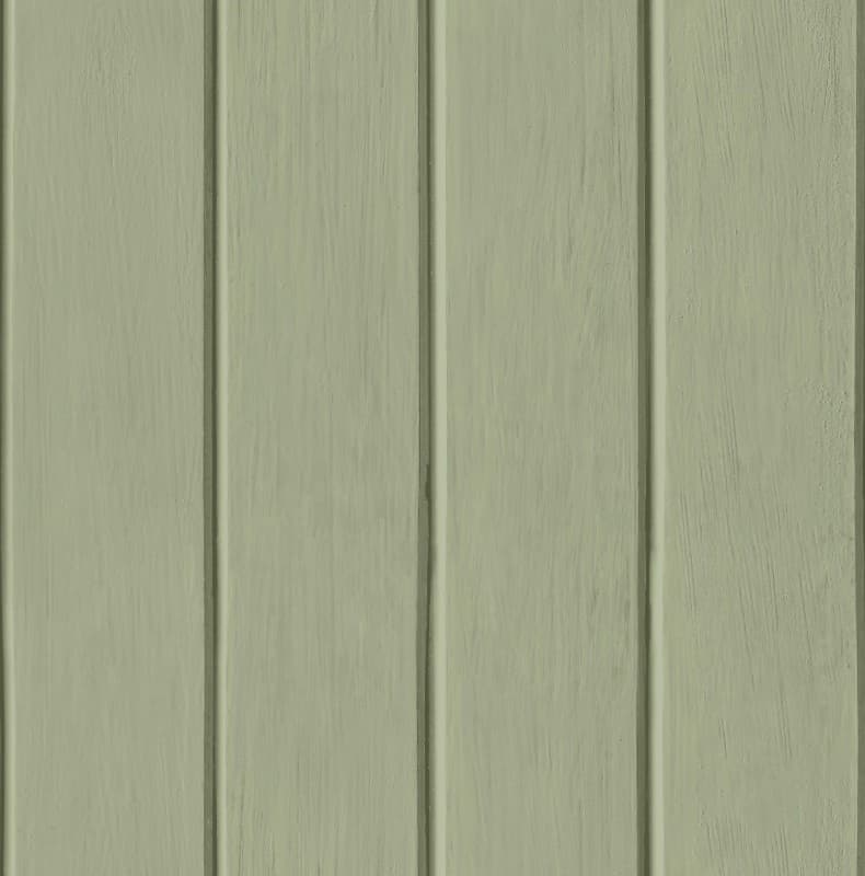 Ταπετσαρία Τοίχου Cristiana Masi Happy 14875 0,53x10,05