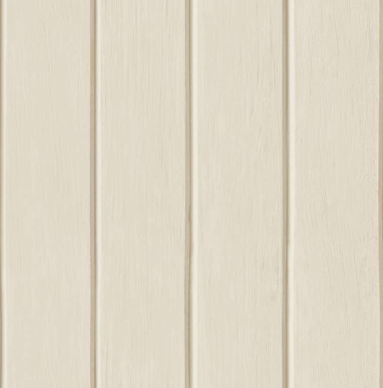 Ταπετσαρία Τοίχου Cristiana Masi Happy 14877 0,53x10,05