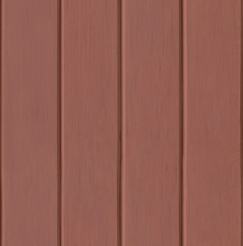 Ταπετσαρία Τοίχου Cristiana Masi Happy 14878 0,53x10,05