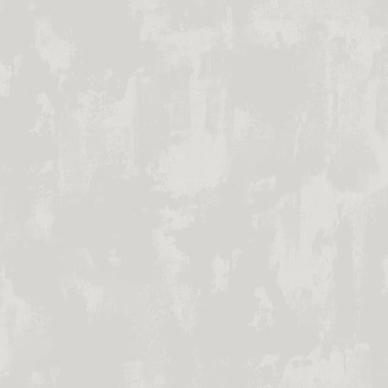 Ταπετσαρία Τοίχου Cristiana Masi Happy 14881 0,53x10,05