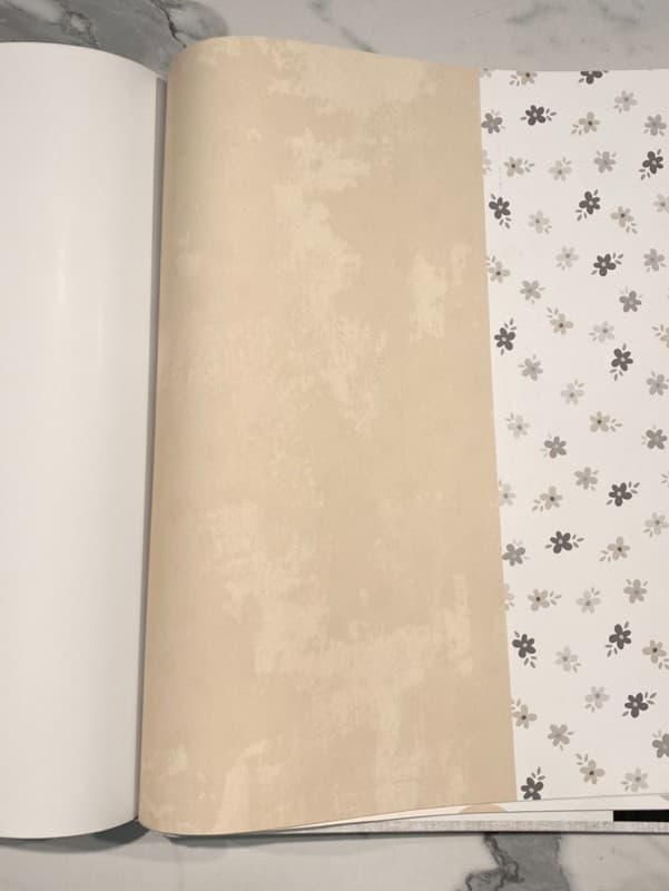 Ταπετσαρία Τοίχου Cristiana Masi Happy 14882 0,53x10,05 - 2