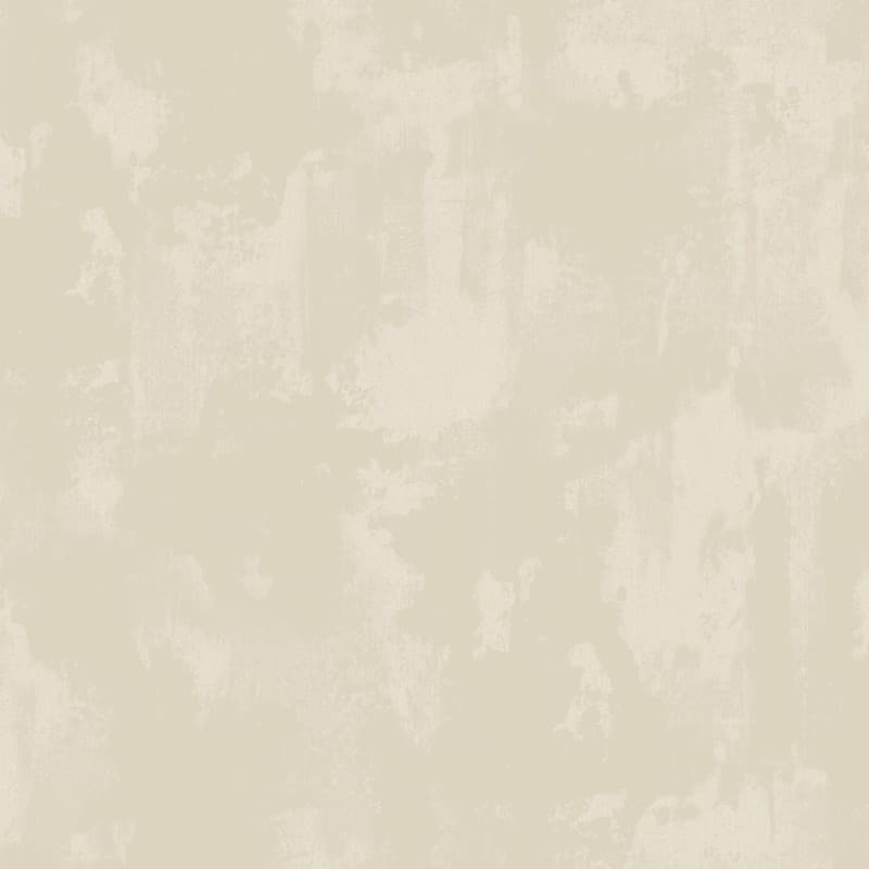 Ταπετσαρία Τοίχου Cristiana Masi Happy 14882 0,53x10,05
