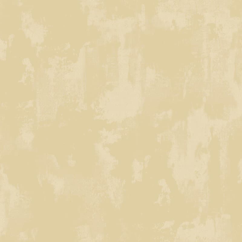 Ταπετσαρία Τοίχου Cristiana Masi Happy 14883 0,53x10,05