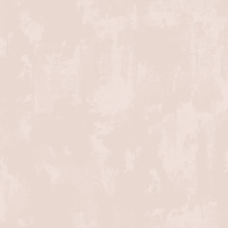 Ταπετσαρία Τοίχου Cristiana Masi Happy 14884 0,53x10,05