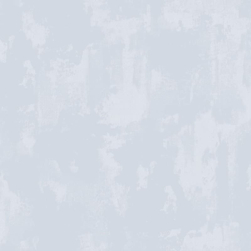 Ταπετσαρία Τοίχου Cristiana Masi Happy 14886 0,53x10,05