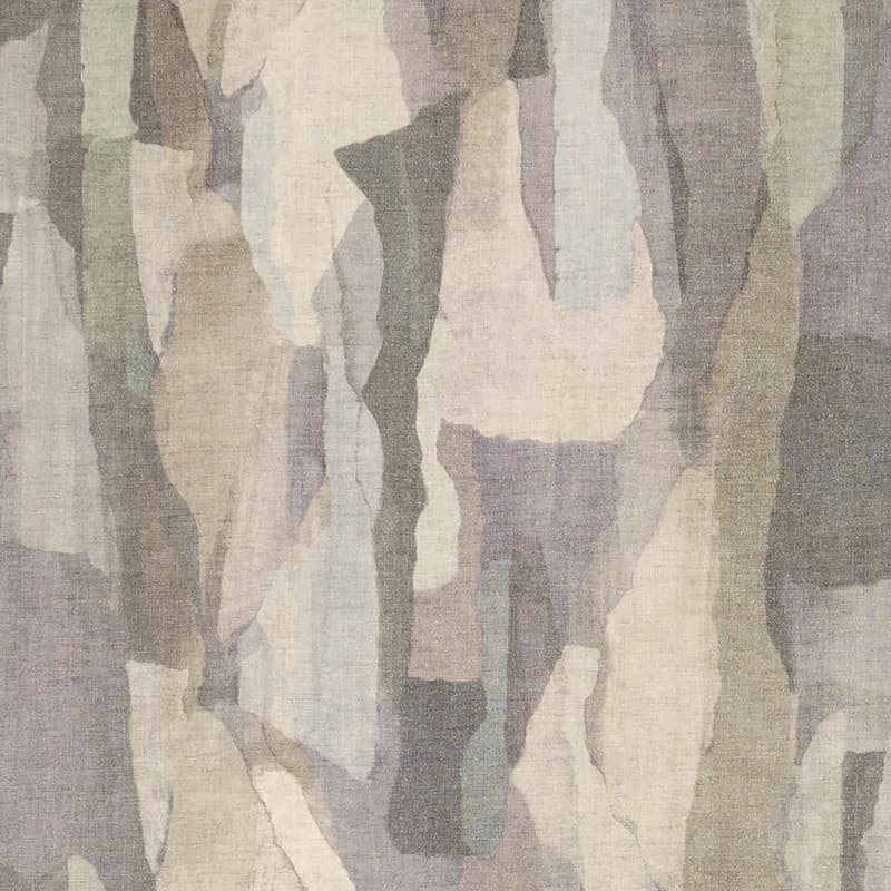 Ταπετσαρία Τοίχου Hohenberger Artist 27236 0,53x10,05