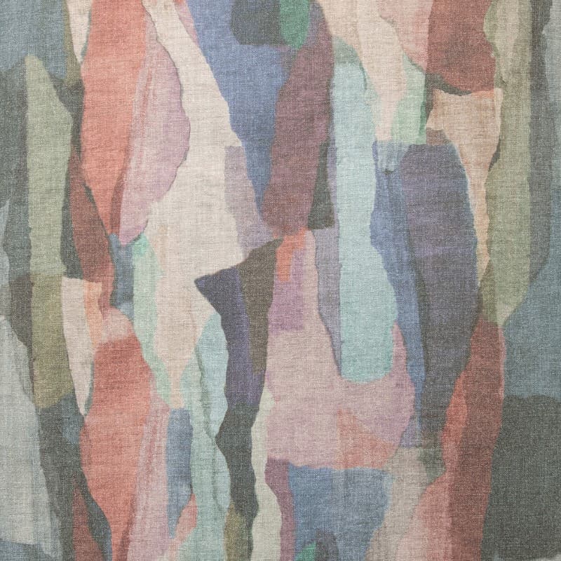 Ταπετσαρία Τοίχου Hohenberger Artist 27237 0,53x10,05 - 1