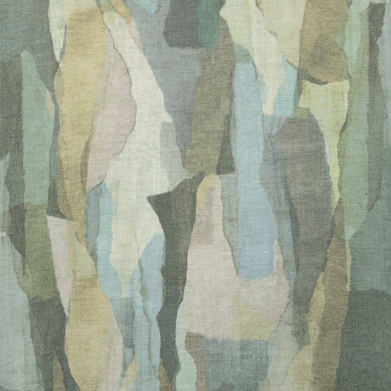 Ταπετσαρία Τοίχου Hohenberger Artist 27238 0,53x10,05
