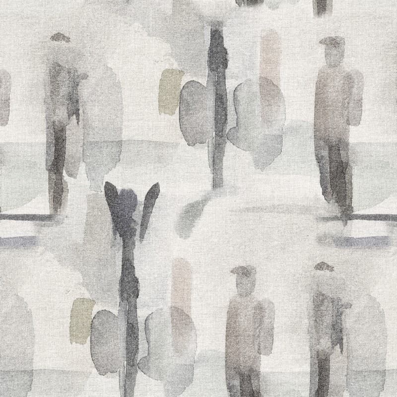Ταπετσαρία Τοίχου Hohenberger Artist 27240 0,53x10,05
