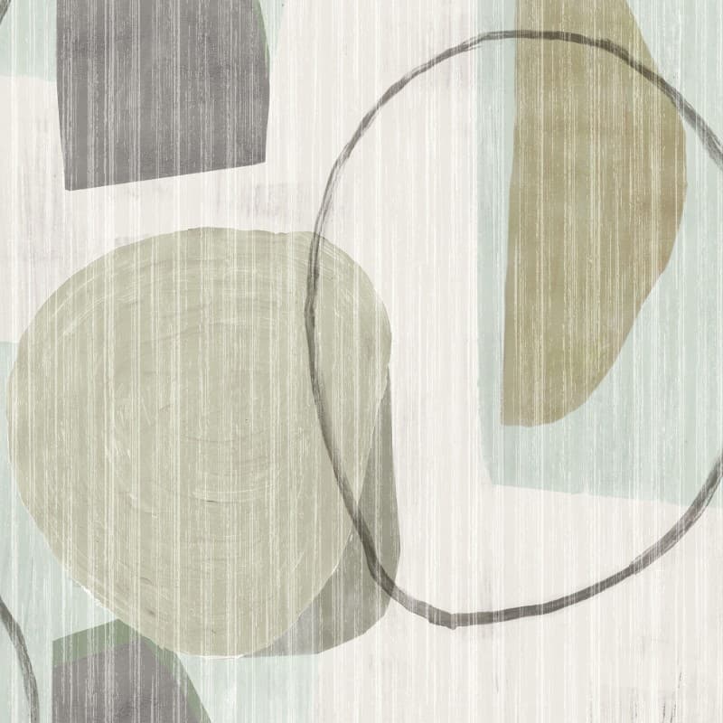 Ταπετσαρία Τοίχου Hohenberger Artist 27242 0,53x10,05