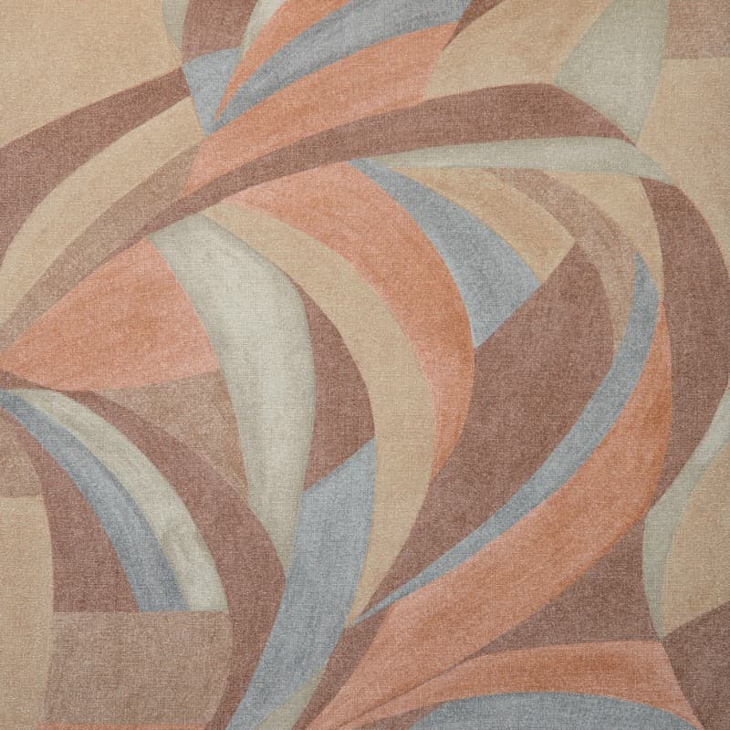 Ταπετσαρία Τοίχου Hohenberger Artist 27243 0,53x10,05