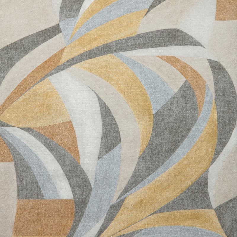 Ταπετσαρία Τοίχου Hohenberger Artist 27244 0,53x10,05