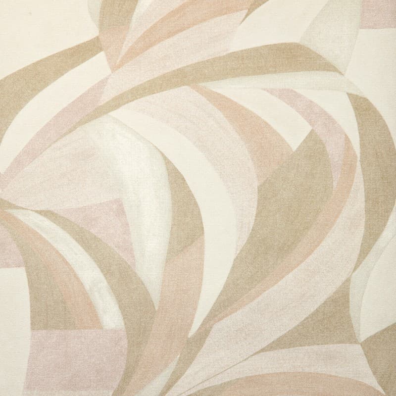 Ταπετσαρία Τοίχου Hohenberger Artist 27245 0,53x10,05