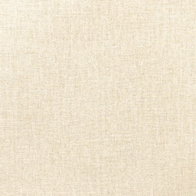 Ταπετσαρία Τοίχου Hohenberger Artist 27250 0,53x10,05