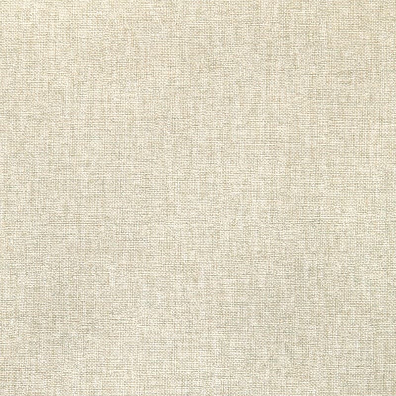 Ταπετσαρία Τοίχου Hohenberger Artist 27251 0,53x10,05