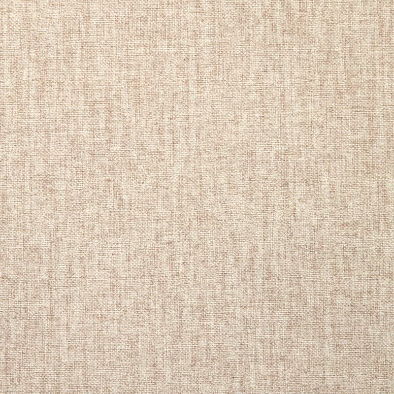 Ταπετσαρία Τοίχου Hohenberger Artist 27253 0,53x10,05 - 1