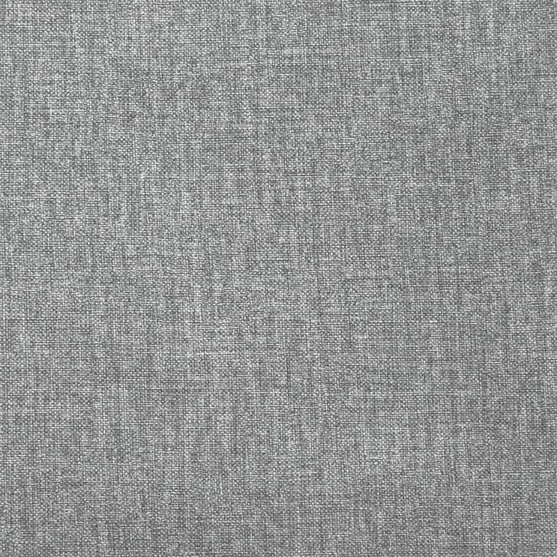 Ταπετσαρία Τοίχου Hohenberger Artist 27254 0,53x10,05