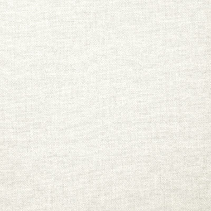 Ταπετσαρία Τοίχου Hohenberger Artist 27255 0,53x10,05