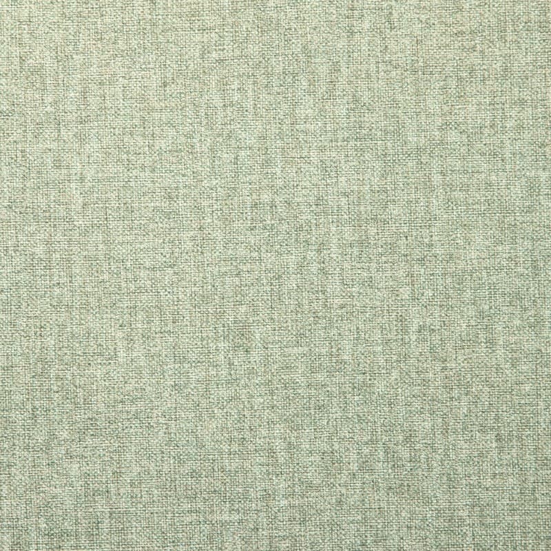 Ταπετσαρία Τοίχου Hohenberger Artist 27256 0,53x10,05 - 1