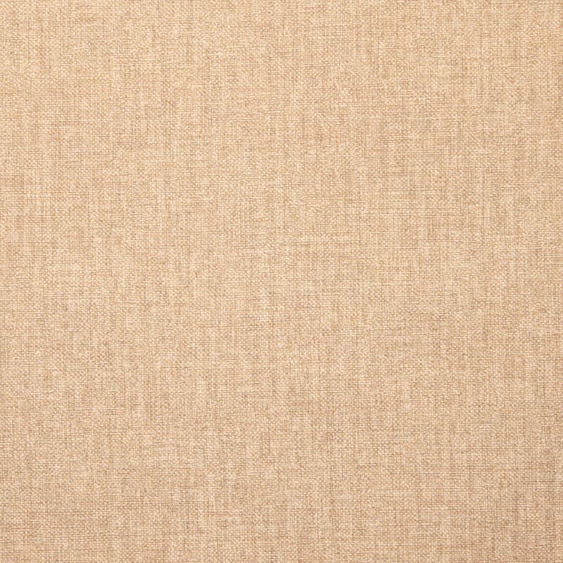 Ταπετσαρία Τοίχου Hohenberger Artist 27257 0,53x10,05