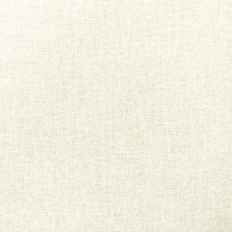 Ταπετσαρία Τοίχου Hohenberger Artist 27258 0,53x10,05