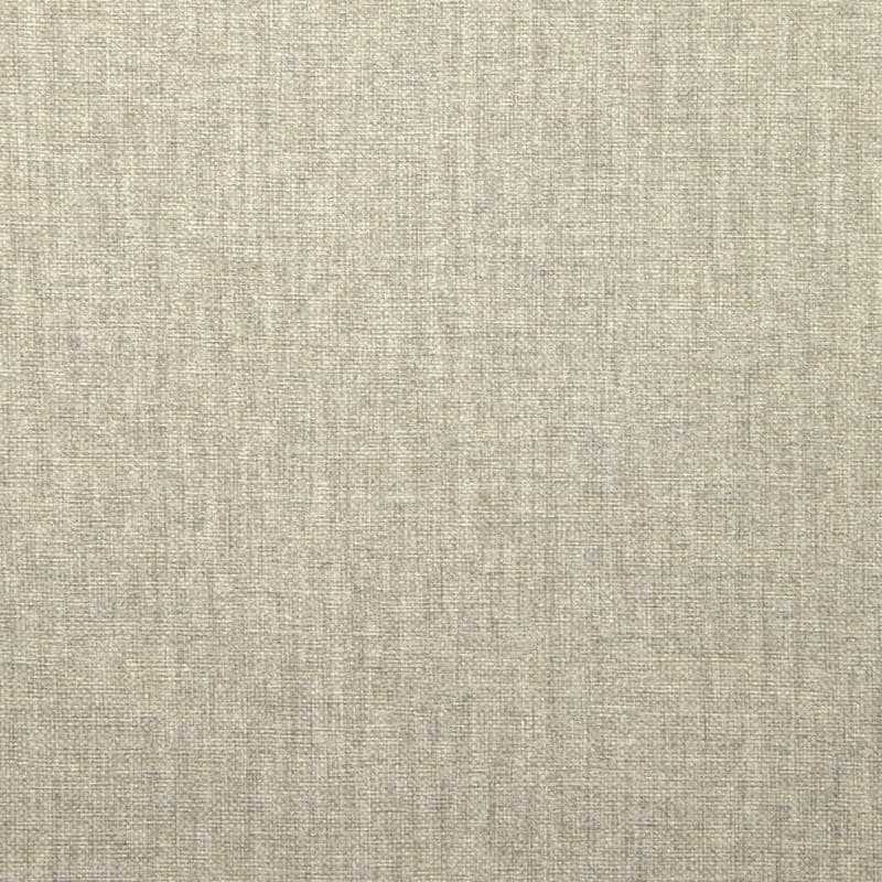 Ταπετσαρία Τοίχου Hohenberger Artist 27259 0,53x10,05