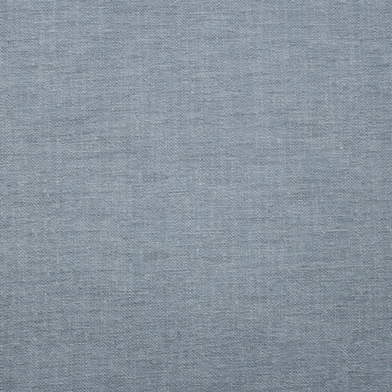 Ταπετσαρία Τοίχου Hohenberger Artist 27264 0,53x10,05