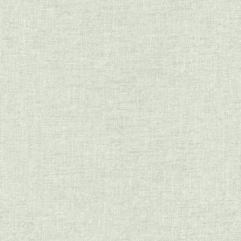 Ταπετσαρία Τοίχου Hohenberger Artist 27265 0,53x10,05