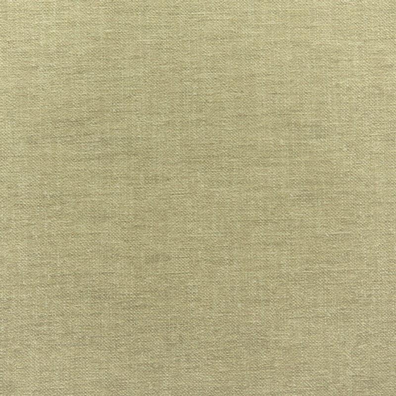 Ταπετσαρία Τοίχου Hohenberger Artist 27267 0,53x10,05
