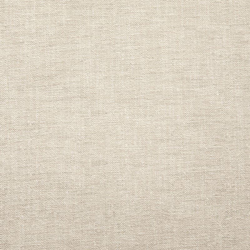 Ταπετσαρία Τοίχου Hohenberger Artist 27268 0,53x10,05