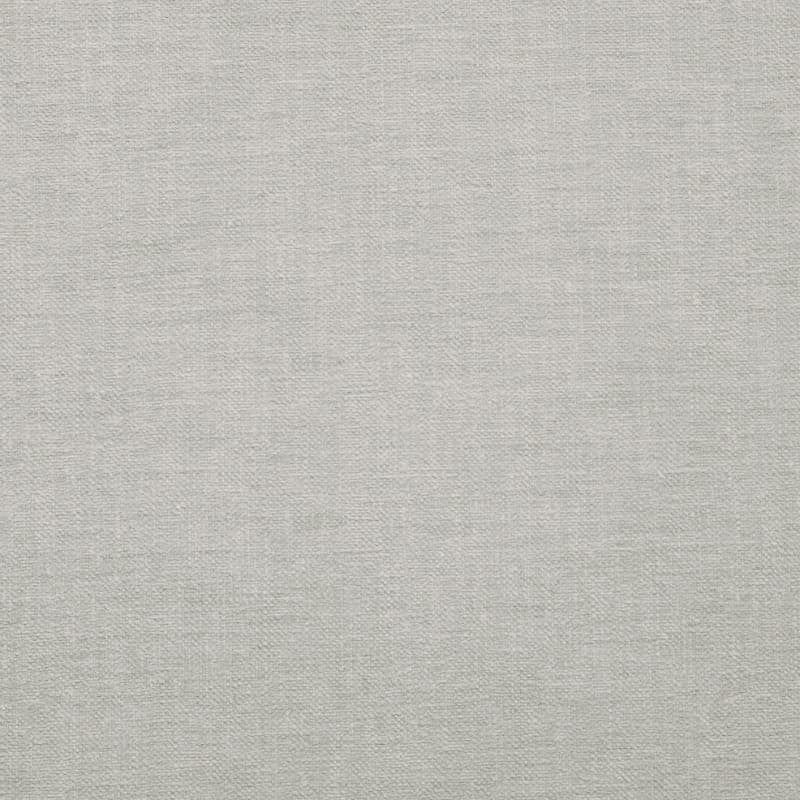 Ταπετσαρία Τοίχου Hohenberger Artist 27269 0,53x10,05