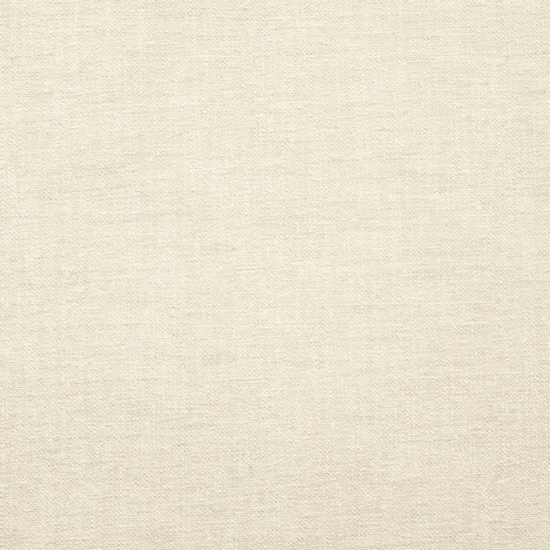 Ταπετσαρία Τοίχου Hohenberger Artist 27270 0,53x10,05