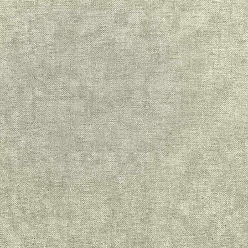 Ταπετσαρία Τοίχου Hohenberger Artist 27271 0,53x10,05