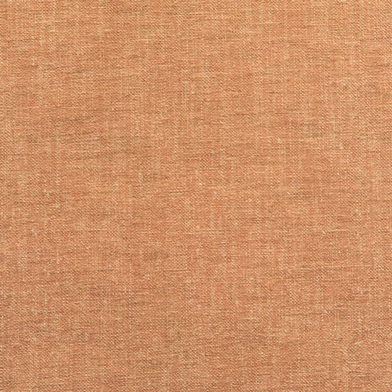 Ταπετσαρία Τοίχου Hohenberger Artist 27272 0,53x10,05