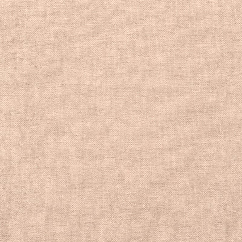 Ταπετσαρία Τοίχου Hohenberger Artist 27273 0,53x10,05